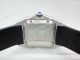Santos de Cartier Stainless Steel Diamond Replica Watch 39mm (6)_th.jpg